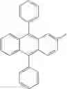 Fig. 299 - Chrysene derivatives and organic electrical device using the same