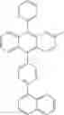 Fig. 300 - Chrysene derivatives and organic electrical device using the same