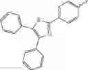 Fig. 301 - Chrysene derivatives and organic electrical device using the same