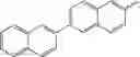 Fig. 303 - Chrysene derivatives and organic electrical device using the same