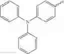 Fig. 305 - Chrysene derivatives and organic electrical device using the same