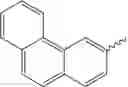 Fig. 306 - Chrysene derivatives and organic electrical device using the same