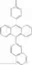 Fig. 309 - Chrysene derivatives and organic electrical device using the same