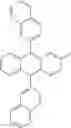 Fig. 310 - Chrysene derivatives and organic electrical device using the same