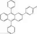 Fig. 311 - Chrysene derivatives and organic electrical device using the same