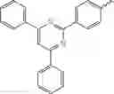 Fig. 312 - Chrysene derivatives and organic electrical device using the same