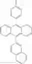 Fig. 318 - Chrysene derivatives and organic electrical device using the same