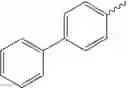 Fig. 322 - Chrysene derivatives and organic electrical device using the same