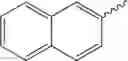 Fig. 325 - Chrysene derivatives and organic electrical device using the same
