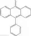 Fig. 326 - Chrysene derivatives and organic electrical device using the same