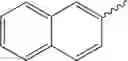Fig. 327 - Chrysene derivatives and organic electrical device using the same