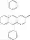 Fig. 328 - Chrysene derivatives and organic electrical device using the same