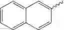 Fig. 329 - Chrysene derivatives and organic electrical device using the same