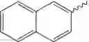 Fig. 331 - Chrysene derivatives and organic electrical device using the same