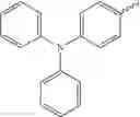 Fig. 332 - Chrysene derivatives and organic electrical device using the same