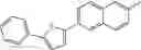 Fig. 334 - Chrysene derivatives and organic electrical device using the same