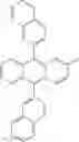 Fig. 340 - Chrysene derivatives and organic electrical device using the same