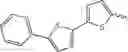 Fig. 341 - Chrysene derivatives and organic electrical device using the same