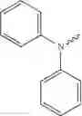 Fig. 342 - Chrysene derivatives and organic electrical device using the same