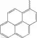 Fig. 343 - Chrysene derivatives and organic electrical device using the same
