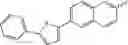 Fig. 344 - Chrysene derivatives and organic electrical device using the same