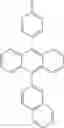 Fig. 348 - Chrysene derivatives and organic electrical device using the same