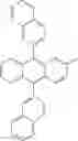 Fig. 350 - Chrysene derivatives and organic electrical device using the same