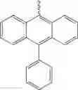 Fig. 353 - Chrysene derivatives and organic electrical device using the same