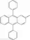 Fig. 360 - Chrysene derivatives and organic electrical device using the same