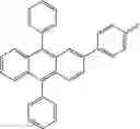 Fig. 362 - Chrysene derivatives and organic electrical device using the same