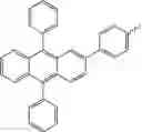 Fig. 365 - Chrysene derivatives and organic electrical device using the same