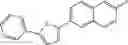 Fig. 366 - Chrysene derivatives and organic electrical device using the same