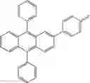 Fig. 369 - Chrysene derivatives and organic electrical device using the same