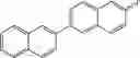 Fig. 37 - Chrysene derivatives and organic electrical device using the same