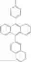 Fig. 370 - Chrysene derivatives and organic electrical device using the same