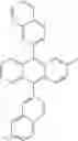 Fig. 372 - Chrysene derivatives and organic electrical device using the same