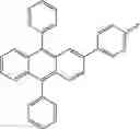 Fig. 373 - Chrysene derivatives and organic electrical device using the same