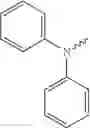 Fig. 374 - Chrysene derivatives and organic electrical device using the same