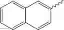 Fig. 375 - Chrysene derivatives and organic electrical device using the same