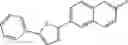 Fig. 376 - Chrysene derivatives and organic electrical device using the same
