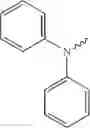 Fig. 377 - Chrysene derivatives and organic electrical device using the same