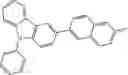 Fig. 378 - Chrysene derivatives and organic electrical device using the same