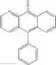 Fig. 381 - Chrysene derivatives and organic electrical device using the same