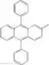 Fig. 382 - Chrysene derivatives and organic electrical device using the same
