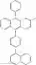 Fig. 383 - Chrysene derivatives and organic electrical device using the same