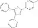 Fig. 384 - Chrysene derivatives and organic electrical device using the same
