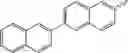 Fig. 386 - Chrysene derivatives and organic electrical device using the same