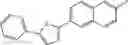 Fig. 387 - Chrysene derivatives and organic electrical device using the same