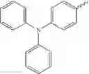 Fig. 388 - Chrysene derivatives and organic electrical device using the same