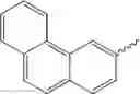 Fig. 389 - Chrysene derivatives and organic electrical device using the same